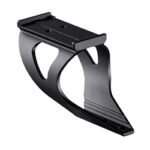 PAO 12 OCLK MNT MICROPRISM TO MOS BK 1 PAO MR12 1