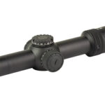 PA PLX 1-8X24 CMP ACSS NOVA RTCL BLK 1 PAO PLXC 1 8X24S NOVA 1
