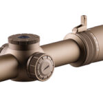 PA PLX-1-8X24 CMP ACSS NOVA RTCL FDE 2 PAO PLXC 18X24SNOVAFDE 1