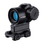 PAO SLX 1XMP CYCLOPS 1