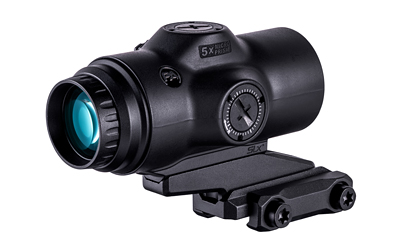 PAO SLX 5X MICROPRISM ILL ACSS MIL 3 PAO SLX 5X MICROPRISM ILL ACSS MIL