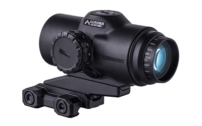 PAO SLX 5X MICROPRISM ILL ACSS MIL 4 PAO SLX 5X MICROPRISM ILL ACSS MIL - Image 2