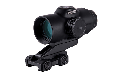 PAO SLX 5X MICROPRISM ILL ACSS MIL 5 PAO SLX 5X MICROPRISM ILL ACSS MIL - Image 3