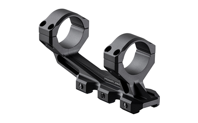 PAO 34MM SLX CANTILEVER MOUNT 1.5" 4 PAO 34MM SLX CANTILEVER MOUNT 1.5" - Image 2