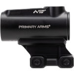 PA SLX MD-21S AUTOLIVE ACCS CQB RED 1 PAO SLX MD 21 ACSS 1