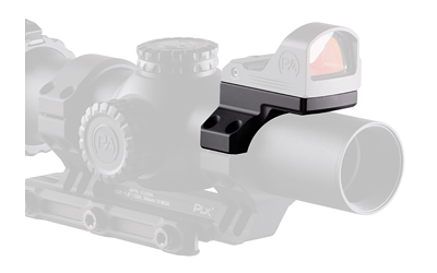 PAO SLX TOP CAP REFLEX MOUNT 34MM 4 PAO SLX TOP CAP REFLEX MOUNT 34MM - Image 2