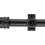 PAO SLX 1-6X24MM SFP G4 ACSS NOVA 2 PAOPA SLX 1 6X24S NOVA 1