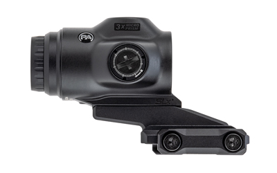 PAO SLX PRISM 3X ACSS RAPTOR 556 GRN 3 PAO SLX PRISM 3X ACSS RAPTOR 556 GRN