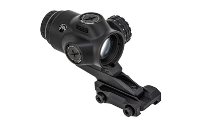 PAO SLX PRISM 3X ACSS RAPTOR 556 GRN 4 PAO SLX PRISM 3X ACSS RAPTOR 556 GRN - Image 2