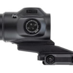 PAO SLX PRISM 3X ACSS RAPTOR 5.56 2 PAOPASLX3XMPRAPTOR5YP 1