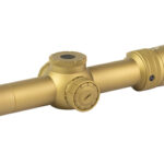 PAOPLXC18X24F556YG2FDE 1