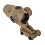 PAOSLX3XMPRAPTOR5YPFDE 1