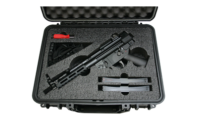 PTR 9C PSTL 9MM 8.86" MLOK 30RD BLK 5 PTR 9C PSTL 9MM 8.86" MLOK 30RD BLK - Image 3