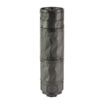 PWS BDE SUPPRESSOR 556 TI BLK 1 PWSBDE 556 1