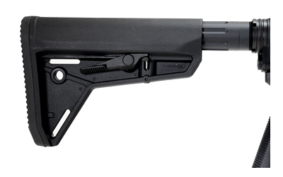 PWS MK116 MOD2-M 223WYLDE 16.1" 30RD 5 PWS MK116 MOD2-M 223WYLDE 16.1" 30RD - Image 3