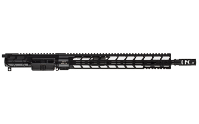 PWS MK116 MOD 2-M UPPER 16.1" BLK 4 PWS MK116 MOD 2-M UPPER 16.1" BLK - Image 2