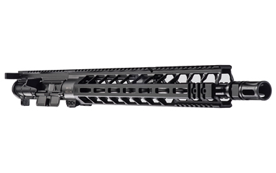 PWS MK116 MOD 2-M UPR 16" 762X39 BLK 5 PWS MK116 MOD 2-M UPR 16" 762X39 BLK - Image 3