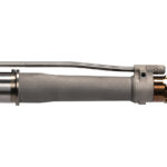 Q HONEY BADGER BBL ASMBLY 300 BLK 7" 1 Q BARREL HB 300 7 1