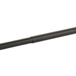 RAFB16CV556SOC M 17 1