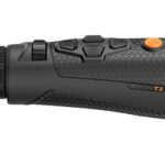 RIX TITAN T3 384 THERMAL MONOCULAR 1 RIX TITAN T3 1