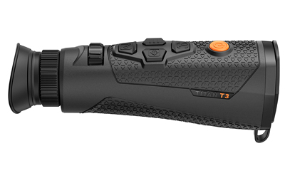 RIX TITAN T3 384 THERMAL MONOCULAR 3 RIX TITAN T3 384 THERMAL MONOCULAR