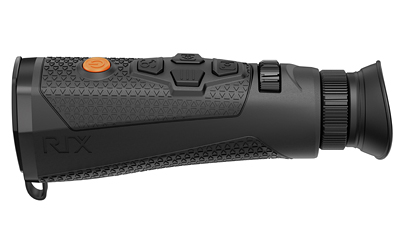 RIX TITAN T3 384 THERMAL MONOCULAR 4 RIX TITAN T3 384 THERMAL MONOCULAR - Image 2