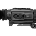 RIX STORM S6R THERMAL SCOPE LRF 640 1 RIXSTORMS6R 1