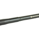 ROSBL 105 HB 300BLK 7P 1