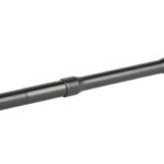 ROSBL 125 M4 556 7 C 1