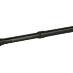 ROSCO BL BBL 14.5" 5.56 1/7 1 ROSBL 145 M4 556 7 C 1