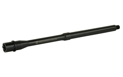 ROSCO BL BBL 14.5" 5.56 1/7