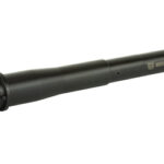 ROSBL 82 HB 300BLK 7 P 1