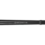 ROSK9 115HY D 556 7 PT 1