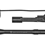 ROSSP BL 105 556 BCG G 1