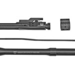 ROSSP BL 115 556 BCG G 1