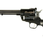 RUGER BLKHWK 41MAG 6.5" BL 6RD 2 RUG00406 1
