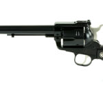 RUGER BLKHWK 45C 7.5" BL 6RD 1 RUG00455 1