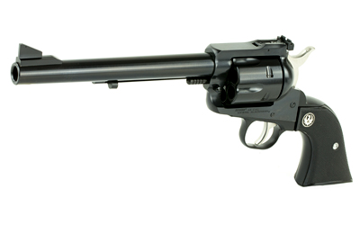 RUGER BLKHWK 45C 7.5" BL 6RD 5 RUGER BLKHWK 45C 7.5" BL 6RD - Image 3