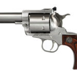 RUGER SPR BLKHWK 44MAG 4.6" STN 6RD 2 RUG00814 1
