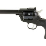 RUGER SUPER WRNGLR 22LR 5.5" 6RD BLK 2 RUG02032 1