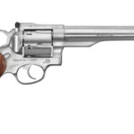 RUGER RDHWK 44MAG 7.5" STN 6RD 1 RUG05041 1
