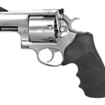 RUGER SPR RDHWK AK 44MAG 2.5" 6RD 1 RUG05303 1