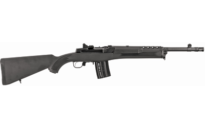 RUGER MINI-14 TACT 300BLK 16" 20RD 4 RUGER MINI-14 TACT 300BLK 16" 20RD - Image 2