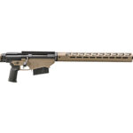 RUGER PRECISION RFL 300PRC 26" 5RD 2 RUG18107 1