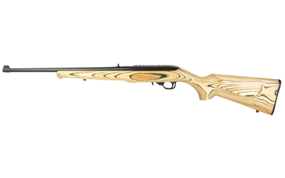 RUGER 10/22 SPRTR 22LR 18.5" GRIZZLY 4 RUGER 10/22 SPRTR 22LR 18.5" GRIZZLY - Image 2