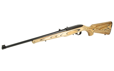 RUGER 10/22 SPRTR 22LR 18.5" GRIZZLY 5 RUGER 10/22 SPRTR 22LR 18.5" GRIZZLY - Image 3