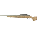 RUGER HKWEYE FTW 300WM 24" SS 3RD 2 RUG57155 1