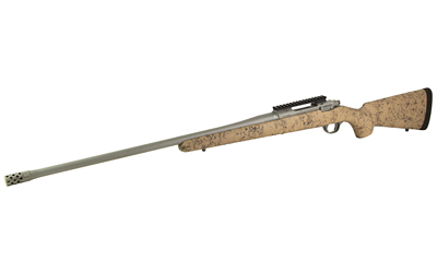 RUGER HKWEYE FTW 300WM 24" SS 3RD 5 RUGER HKWEYE FTW 300WM 24" SS 3RD - Image 3