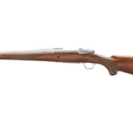 RUG HWKEYE HNTR 6.5CM 16.6" 4RD STS 2 RUG67105 1