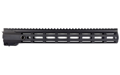 Cart 1 SAMSON SXT 15" M-LOK